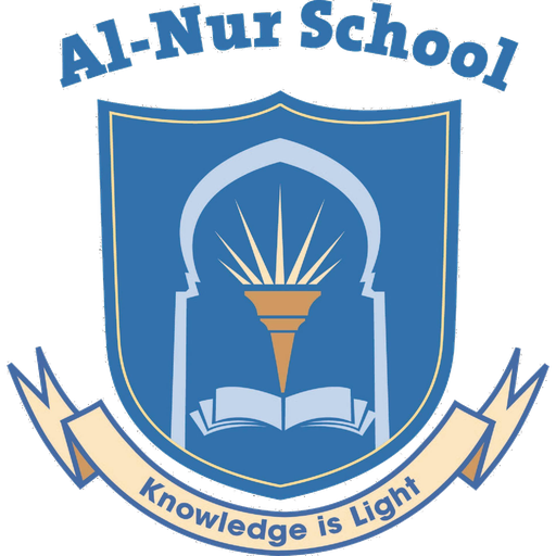 Al-Nur School